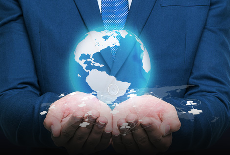 運(yùn)營(yíng)維護(hù)